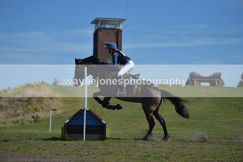 NGP_6258 - XC Time 12:01 to 12:22