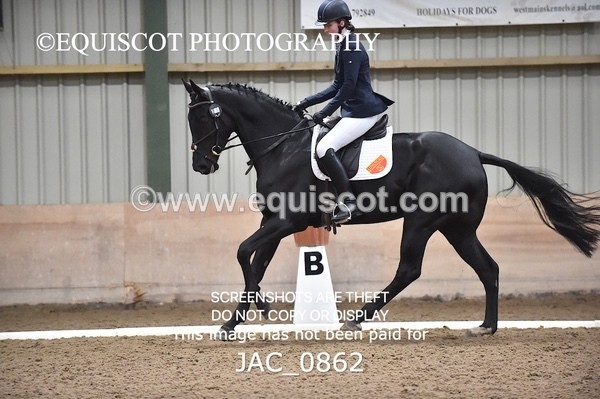 JAC_0862 - CLASS 3 PRELIM 3