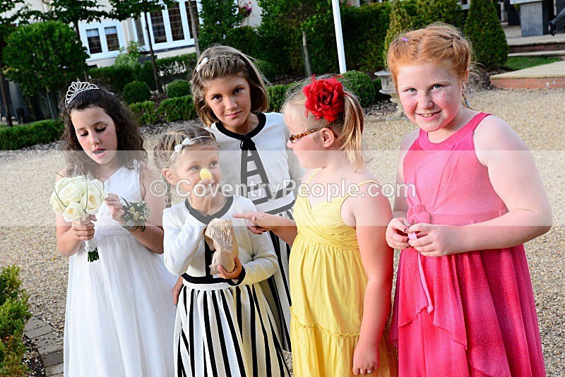 RUD_0022 - Luke and Abigail