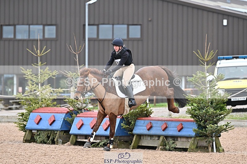 250201-102244-00148 - 80cm