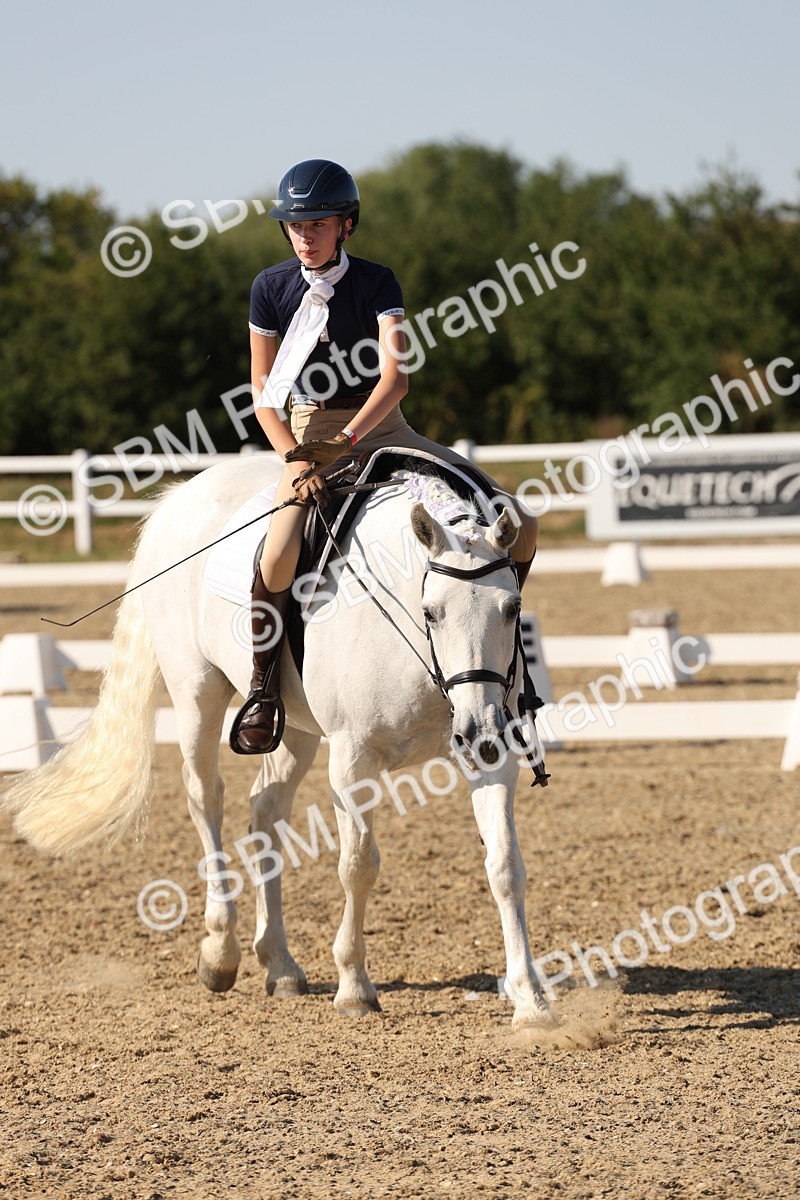 SBM_006925 - Prelim 4 - 15.56-17.51