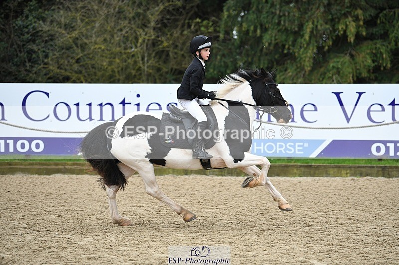 231001-140325-02784 - Cls 3 90cm