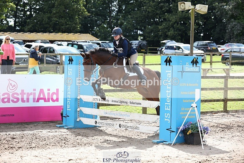 230826-144356-20868 - Round 1 13.40 - End