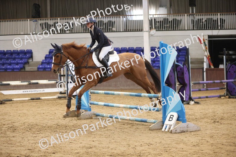 20260321-2764 - Class 6 - 80cm