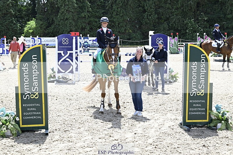 250525A-131827-17645 - Presentations Section B CCI 3 Star Long