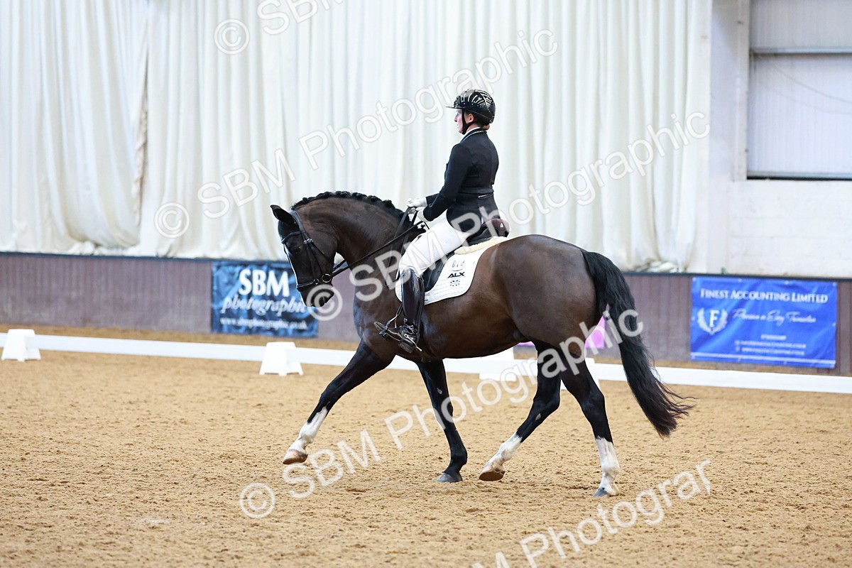 SBM_001402 - Class 17-23-26 - FSM