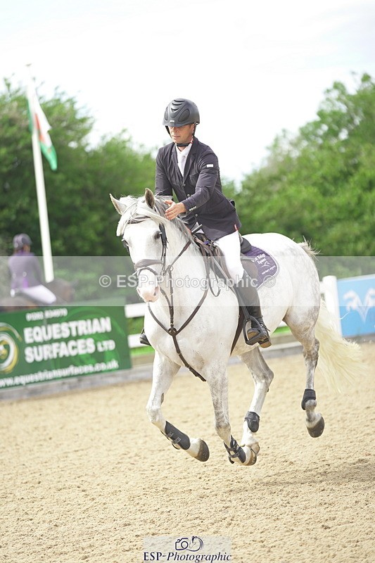 230729A-153534-07204 - Cls 25 1.10m Amateur Quali