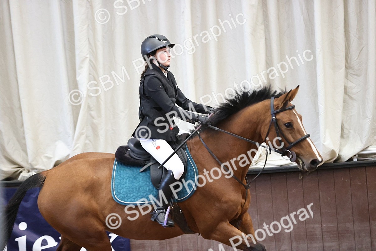 SBM_005808 - Class 17 - Equiyd Ruby Bluechip Qualifier