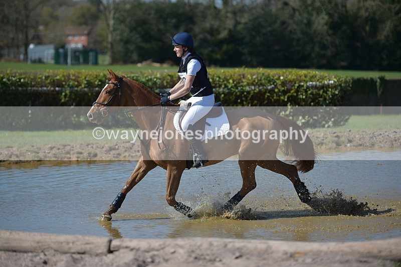 NGP_5906 - XC Time 11:47 to 12:01