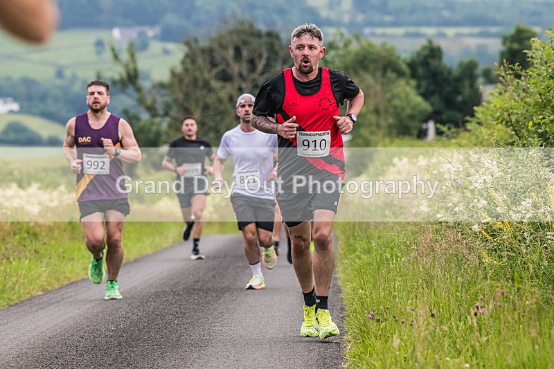 Lambfoot Loop-318 - Lambfoot Loop Road Race Tuesday 7th July 2026