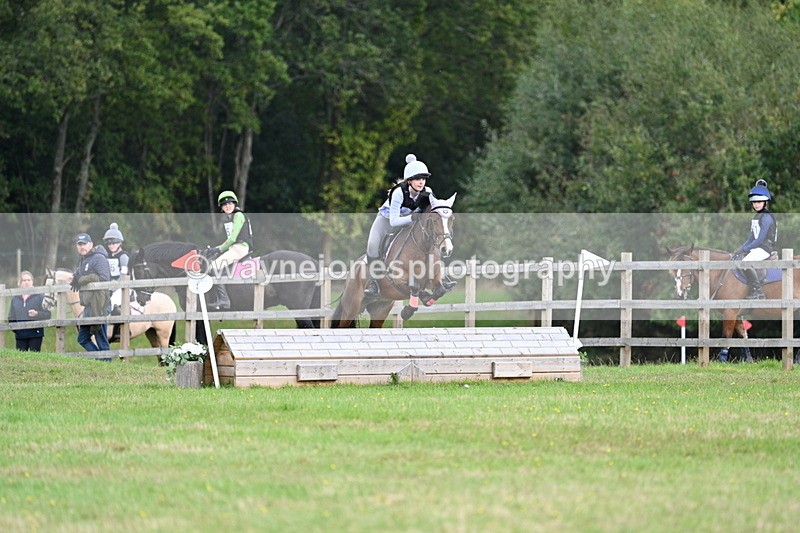 WJ7_8752 - 60cm Time 12:31 to 12:50