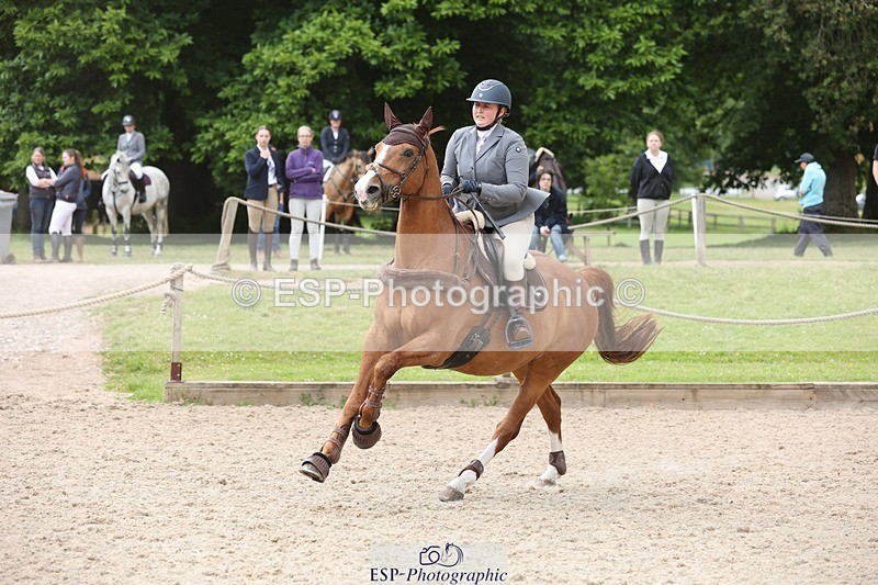 240616-151206-04836 - 80cm Start to 3.30