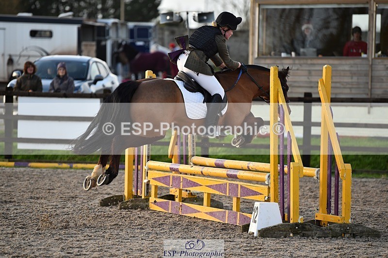 231210-144736-00919 - Cls 5 70cm