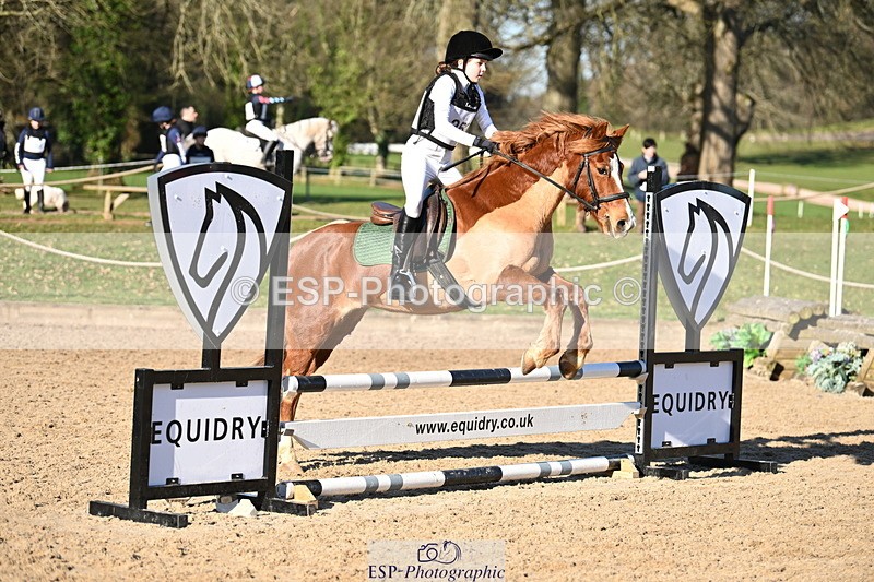 250302A-094106-01292 - Cls 01 70-75cm