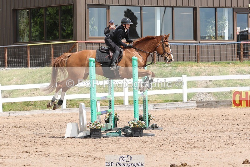 250508-122005-01951 - Cls 7 Snr Discovery and 1m Open