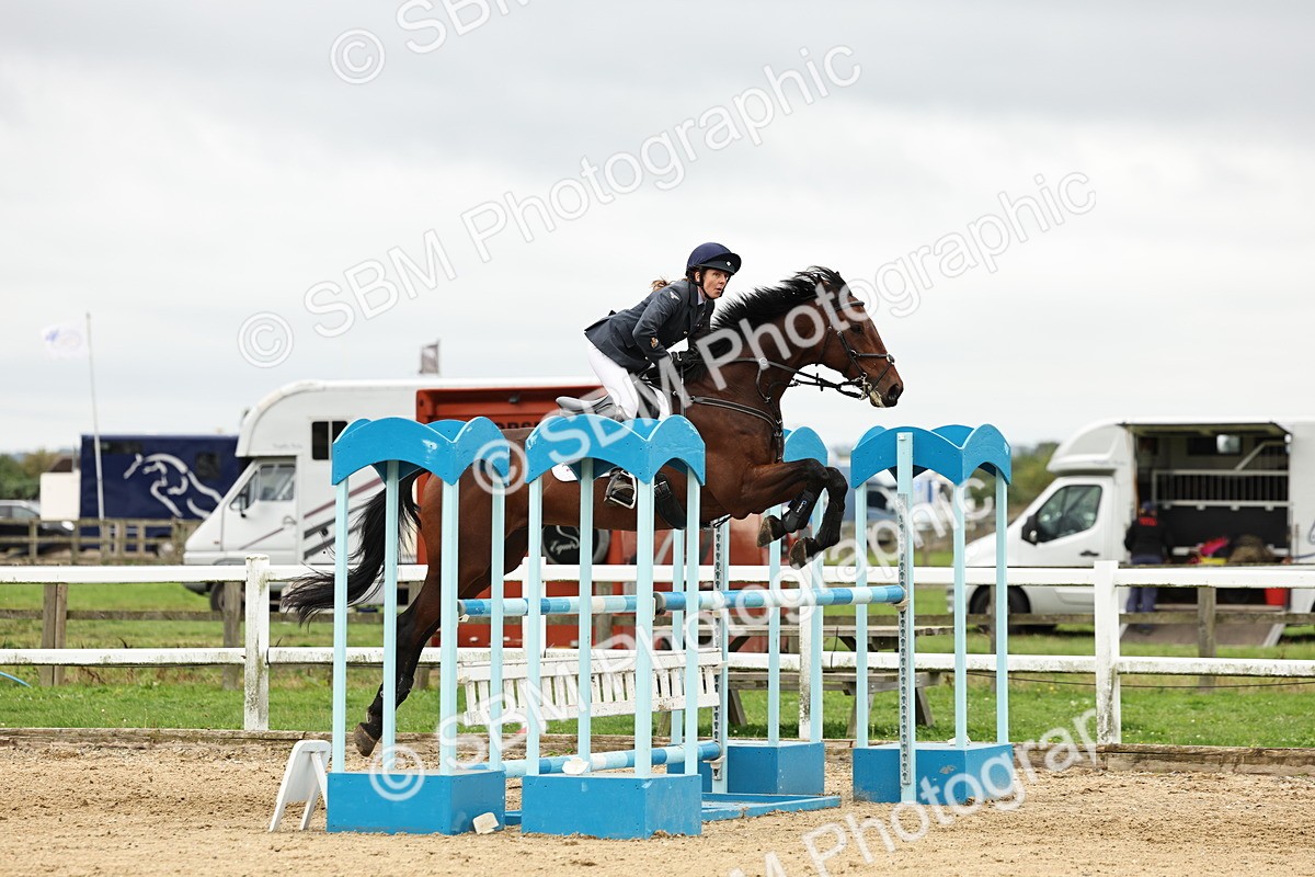 SBM_008022 - Class 78 - 1.15m