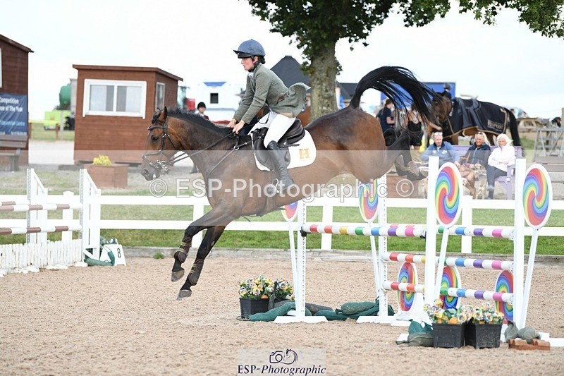 250801-162131-06996 - Cls 25 A&B Nat Am 1.10 & 1.10 Open