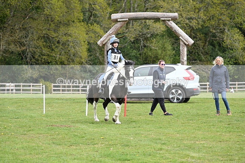 WJ7_5541 - 60cm Time 10:32 to 10:55
