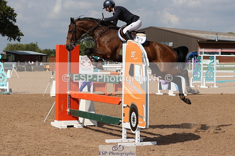 230915A-133635-02407 - Cls 4 National 1.30m