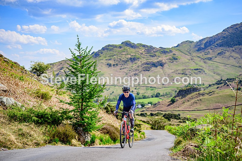 144358 - 2025 Fred Whitton Blea Tarn Climb 14.00 - 15.00