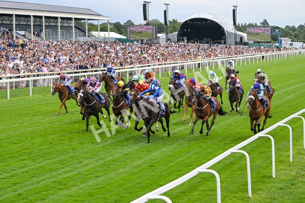 260725-Race 2-Elmonjed-7236 - Race 2 2.00pm Sky Bet Dash Handicap