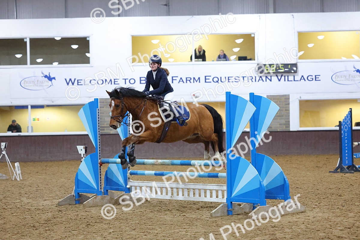 SBM_002524 - Class 6 - 90cm