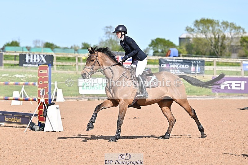 260429-163741-01061 - Foxhunter and 1.20m Open