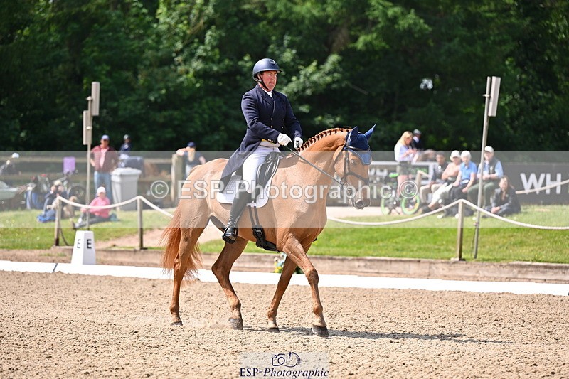 250523A-113529-06590 - C-273-Tim.Cheffings-HEARSAY.LARK.RISING