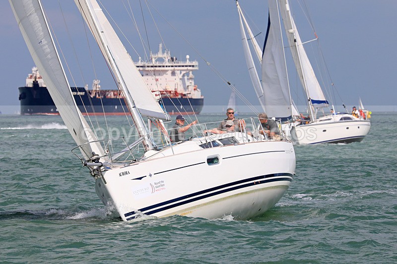 170701 AURORA GBR1389L RTI_4805 - ROUND THE ISLAND 2017