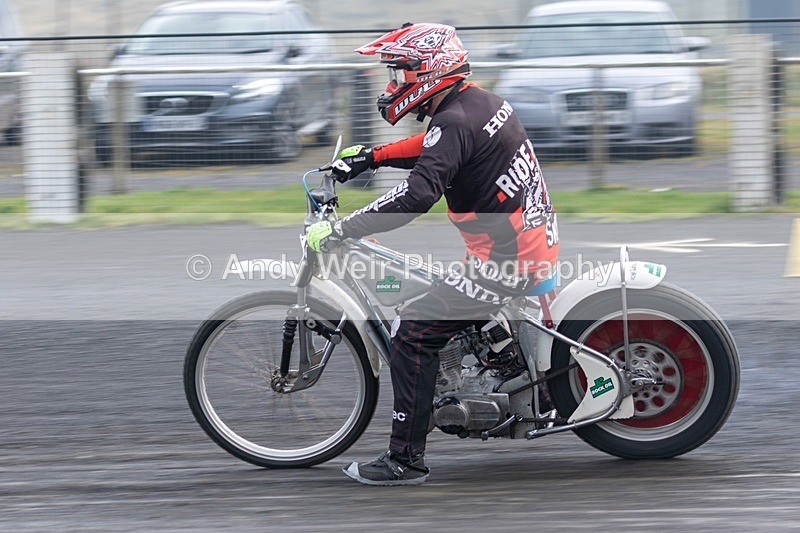 191012-7D-8E0A2642 - Ride & Skid It  12th Oct 2019