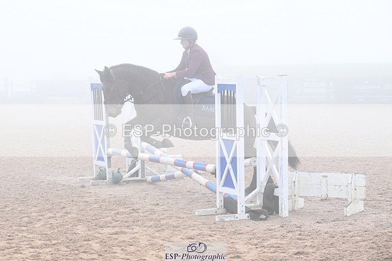 251115-100507-00383 - Cls 20+21 Club and Schools 60cm