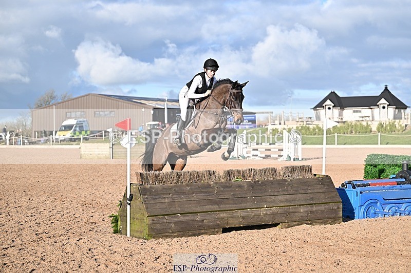 260110-124141-00431 - 90cm