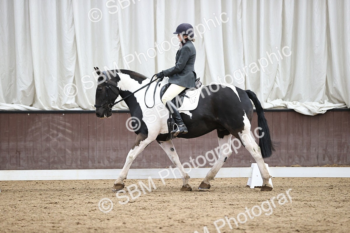 SBM_008704 - Class 13 - FSM