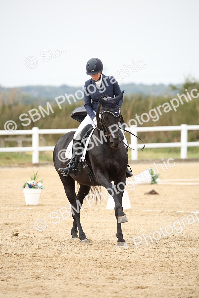 SBM_020305 - Class 26 - PSG Silver