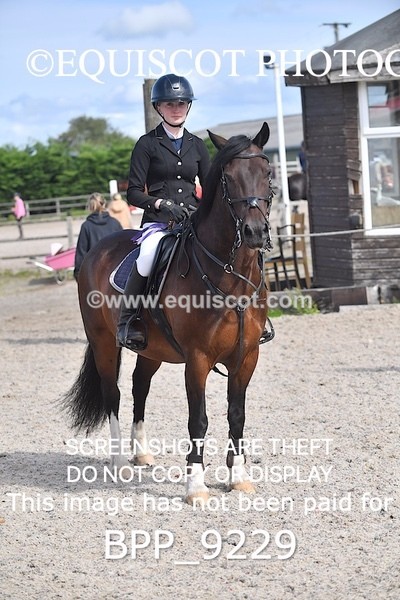 BPP_9229 - CLASS 6 70CM