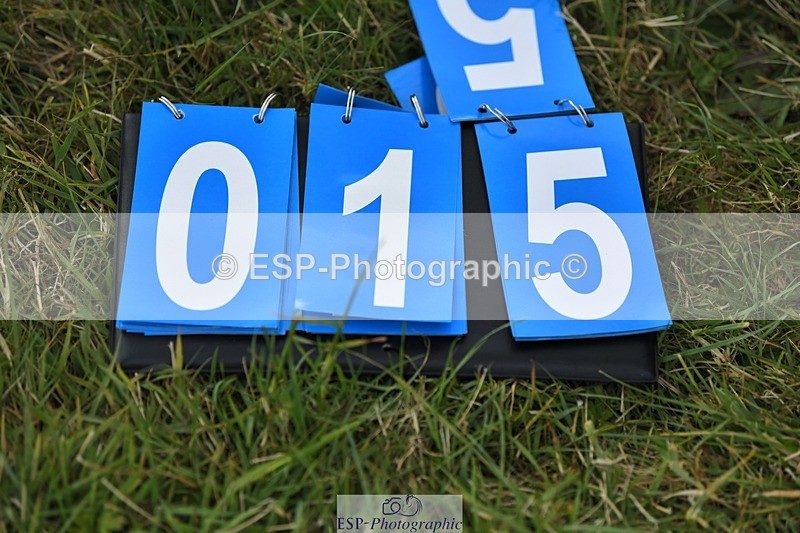 230625-103932-01125 - XC 90cm 9.45 to 11.00