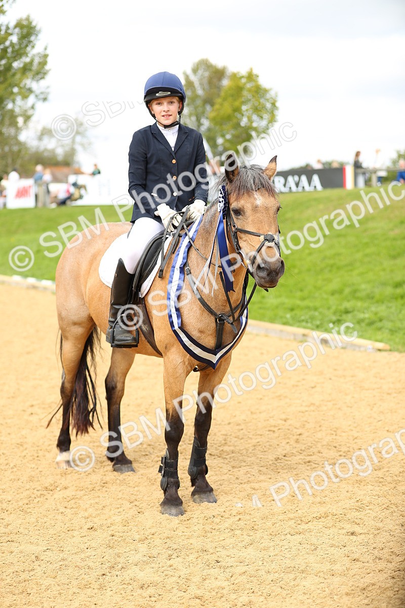 SBM_64136 - Supreme Championship - AM