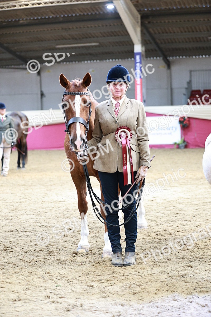 SBM_04877 - Class 7R - Regional IH Diamond