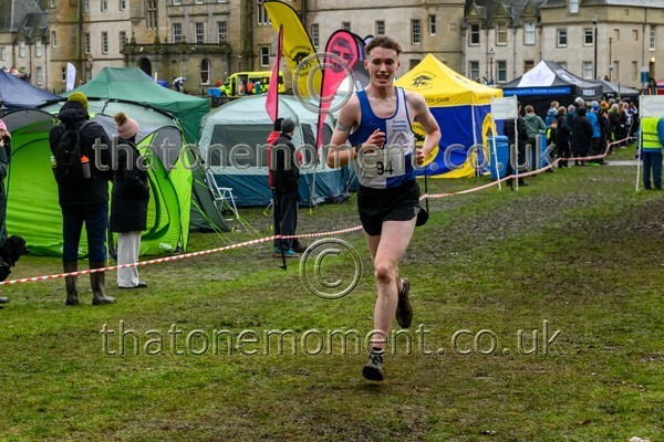 Falkirk26-815528 - Senior Men Set Two