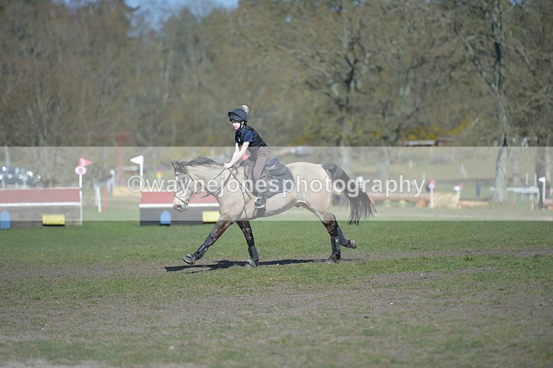 NGP_6107 - XC Time 11:47 to 12:01