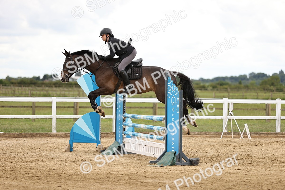 SBM_002807 - Class 10 - Senior Discovery - 1.00m