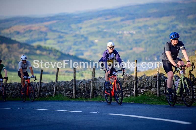 074001 - Kirkstone Pass 07:00 - 08:00
