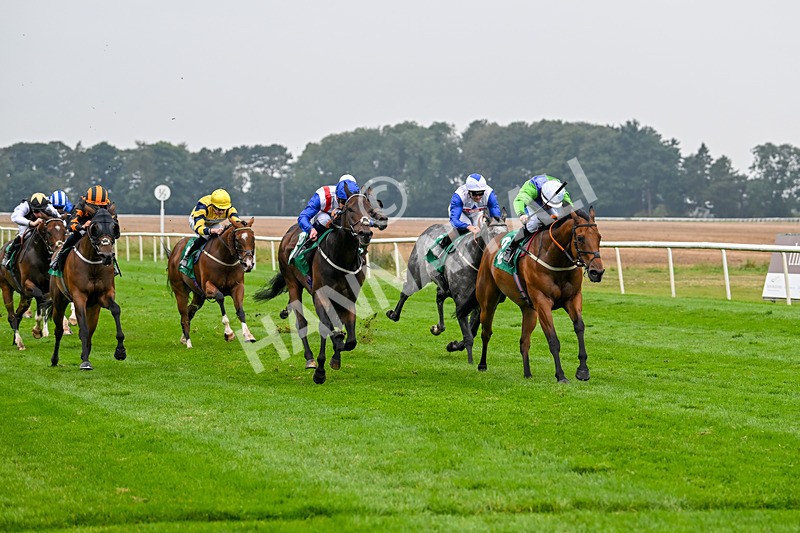 070924-Race 4-Kings Merchant-7551 - Race 4