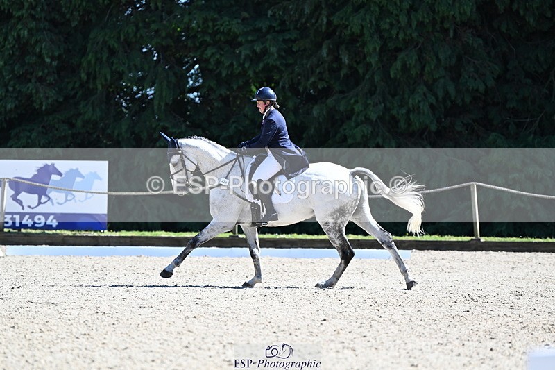 250522A-160334-04822 - C-228-Lizzie.Luxton-ST.TROPEZ