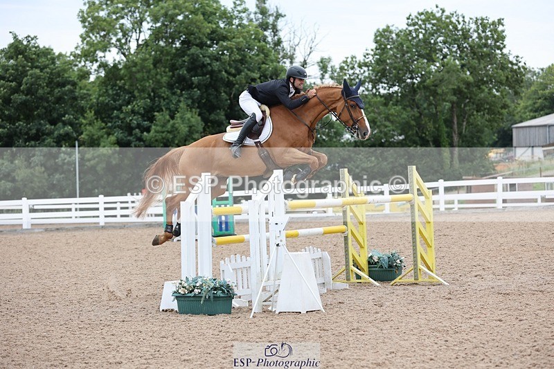 250625-162427-01682 - Cls 7 National 1.30m