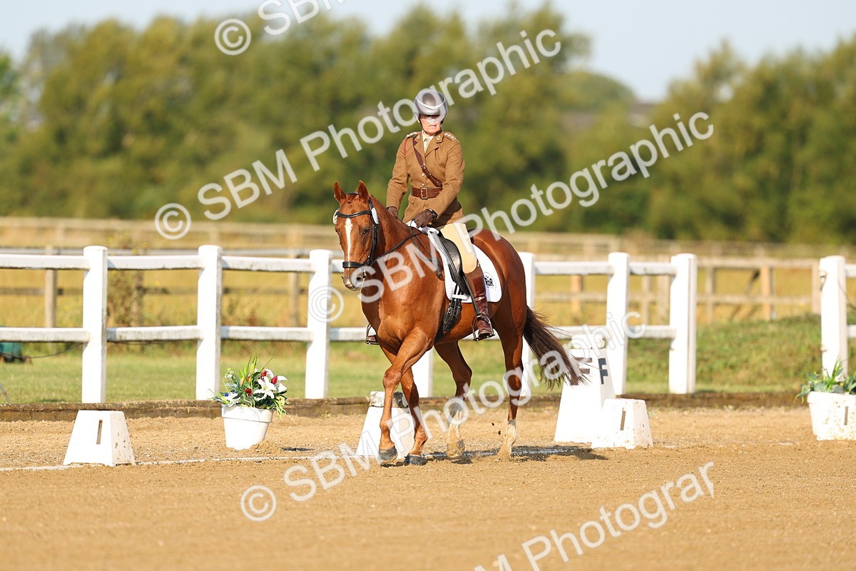 SBM_010436 - Class 2 - Prelim 19 8.30-9.47