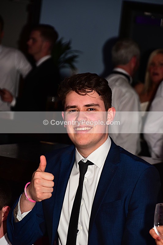 WST_0937 - West Cov 2016