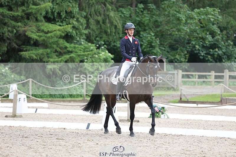 240523-174033-06203 - 325-MIDNIGHT_ENDEAVOUR-Tom_Jackson