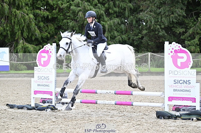 251005A-094112-03056 - Cls 03 GR 60cm