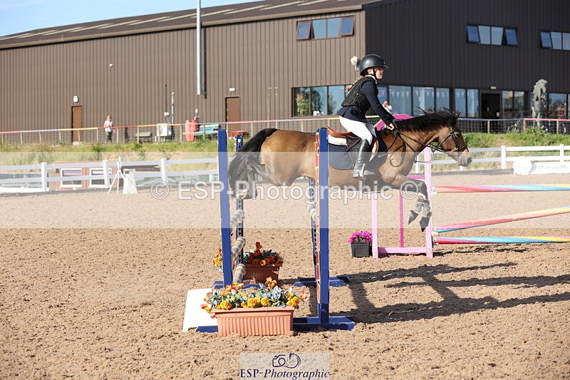 240629A-182438-09286 - Cls 14 Springboard 128cm + 138cm